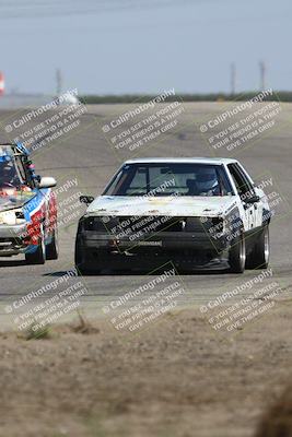 media/Sep-27-2025-24 Hours of Lemons (Sat) [[04fd3ac4ac]]/12pm (Outside Grapevine)/